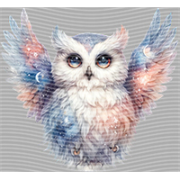 Animal Integration-DW 172